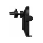 Автомобильное зарядное устройство Xiaomi Mi 20W Wireless Car Charger WCJ02ZM (GDS4127GL) (712739) — изображение 2