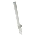 Всенаправленная MIMO-антенна Ubiquiti AirMax Omni 2G10 AMO-2G10 для базовых станций, 2.4 ГГц, 10 дБи (020957) — изображение 2