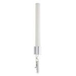 Всенаправленная MIMO-антенна Ubiquiti AirMax Omni 2G10 AMO-2G10 для базовых станций, 2.4 ГГц, 10 дБи (020957) — изображение 5