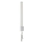 Всенаправленная MIMO-антенна Ubiquiti AirMax Omni 2G10 AMO-2G10 для базовых станций, 2.4 ГГц, 10 дБи (020957) — изображение 6