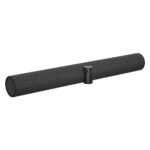 Видеопанель Jabra PanaCast 50, Black USB кабель C-to-A {2} (023725)