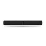 Видеопанель Jabra PanaCast 50, Black USB кабель C-to-A {2} (023725) — изображение 2
