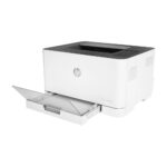 Принтер HP Color LaserJet 150nw Bad Pack (лазерный, A4,600x600dpi, 18(4)ppm, 64Mb, USB 2.0/Wi-Fi/Eth, AirPrint, HP Smart,1tray 150) (507128) — изображение 2