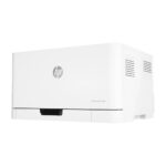 Принтер HP Color LaserJet 150nw Bad Pack (лазерный, A4,600x600dpi, 18(4)ppm, 64Mb, USB 2.0/Wi-Fi/Eth, AirPrint, HP Smart,1tray 150) (507128) — изображение 4