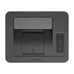 Принтер HP Color LaserJet 150nw Bad Pack (лазерный, A4,600x600dpi, 18(4)ppm, 64Mb, USB 2.0/Wi-Fi/Eth, AirPrint, HP Smart,1tray 150) (507128) — изображение 5