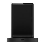Беспроводное зарядное устройство Xiaomi Mi 20W Wireless Charging Stand GDS4145GL (WPC02ZM) (716188) {20} — изображение 2