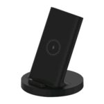 Беспроводное зарядное устройство Xiaomi Mi 20W Wireless Charging Stand GDS4145GL (WPC02ZM) (716188) {20} — изображение 3