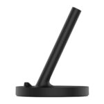 Беспроводное зарядное устройство Xiaomi Mi 20W Wireless Charging Stand GDS4145GL (WPC02ZM) (716188) {20} — изображение 4