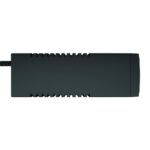 Источник бесперебойного питания Ippon Back Basic 850 Line-interactive 480W/850VA {4} (279406) — изображение 8