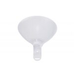 Точка доступа Wi-Fi Ubiquiti LTU Pro |LTU-PRO| Ubiquiti Абонентское устройство для радиосети LTU, 5 ГГц, MIMO 2x2, |LTU-PRO|, до 25 км (029247) {2} — изображение 3