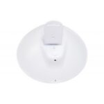 Точка доступа Wi-Fi Ubiquiti LTU Pro |LTU-PRO| Ubiquiti Абонентское устройство для радиосети LTU, 5 ГГц, MIMO 2x2, |LTU-PRO|, до 25 км (029247) {2} — изображение 4