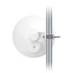 Точка доступа Wi-Fi Ubiquiti LTU Pro |LTU-PRO| Ubiquiti Абонентское устройство для радиосети LTU, 5 ГГц, MIMO 2x2, |LTU-PRO|, до 25 км (029247) {2} — изображение 5