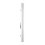 Антенна Ubiquiti AirMax AC Sector 5G-21-60-AC Секторная антенна 5 ГГц, 20 дБи, 60° {2} (021428) — изображение 2