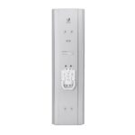 Антенна Ubiquiti AirMax AC Sector 5G-21-60-AC Секторная антенна 5 ГГц, 20 дБи, 60° {2} (021428) — изображение 4
