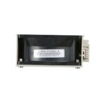 Вентилятор SuperMicro FAN-0166L4 80x80x38 mm, 13.5K RPM, Optional Middle Cooling Fan for 2U U — изображение 6