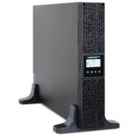 Источник бесперебойного питания Ippon Smart Winner II 1000 Line-interactive 900W/1000VA 1192977 (299367) — изображение 2