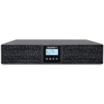 Источник бесперебойного питания Ippon Smart Winner II 1000 Line-interactive 900W/1000VA 1192977 (299367) — изображение 3