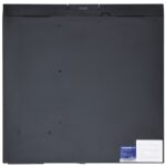 Источник бесперебойного питания Ippon Smart Winner II 1000 Line-interactive 900W/1000VA 1192977 (299367) — изображение 5