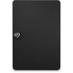 Жесткий диск внешний Seagate Expansion Black STKM5000400 5TB 2.5" USB 3.2 Gen1, RTL {4} (040261) — изображение 2