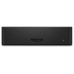 Жесткий диск внешний Seagate Expansion Black STKM5000400 5TB 2.5" USB 3.2 Gen1, RTL {4} (040261) — изображение 4