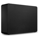 Жесткий диск внешний BadPack 3.5" 6TB Seagate Expansion Black (actual) USB 3.2 Gen1, RTL {4} (040414) — изображение 5
