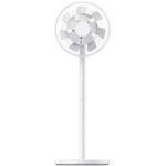 Вентилятор напольный Xiaomi Mi Smart Standing Fan 2 EU BPLDS02DM (BHR4828GL) (727719)