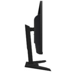 Монитор Gigabyte 31.5" M32U-EK Gaming monitor Black (IPS, 3840x2160, HDMI+HDMI+DP, 1 ms, 178°/178°, 350 cd/m, 1000:1, 2xUSB3.0, USB Type-C, 144Hz, MM) (20VM0-M32UBT-1EKR) (809980) — изображение 4