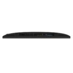 Монитор Gigabyte 31.5" M32U-EK Gaming monitor Black (IPS, 3840x2160, HDMI+HDMI+DP, 1 ms, 178°/178°, 350 cd/m, 1000:1, 2xUSB3.0, USB Type-C, 144Hz, MM) (20VM0-M32UBT-1EKR) (809980) — изображение 7