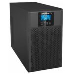 Источник бесперебойного питания Ippon Innova G2 2000 Online 1800W/2000VA (288965)