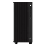 Корпус Deepcool MATREXX 55 MESH DP-ATX-MATREXX55-MESH (714057) E-ATX, CPU Height 165mm, VGA max 370mm, USB 2.0 x 2, «USB 3.0 x 1, Audio x 1, Mic x 1, int. 3.5» x 2 , 2.5» x 4, Ext. 5.25» x 0, 3.5» x 0 (714057)» — изображение 6