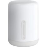 Лампа прикроватная умная Xiaomi Mi Bedside Lamp 2 MJCTD02YL (MUE4093GL)