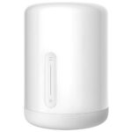 Лампа прикроватная умная Xiaomi Mi Bedside Lamp 2 MJCTD02YL (MUE4093GL) — изображение 2