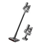Вертикальный пылесос Dreame Xiaomi V12 Cordless Vacuum Cleaner (VVT1) (683464) — изображение 2