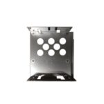 Аксессуары AIC M06-00010-40 J4060-01/J4076-01 FRU parts-3.5" tray w/ 2.5" HDD bracket — изображение 2