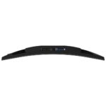 Монитор Gigabyte 31.5" G32QC A-EK Gaming monitor Black (VA, 2560x1440, HDMI+HDMI+DP, 1 ms, 178°/178°, 350 cd/m, 3000:1, 2xUSB3.0, 165Hz, Curved (20VM0-GG32QCABA-1EKR) (811495) — изображение 8