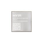 Модуль ЦПУ Myir MYC-YA151C-256N256D-65-I-T MYC-YA151C-256N256D-65-I-T