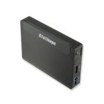 Одноплатный компьютер FireFly M1 4G/32G 256SSD — изображение 2