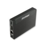 Одноплатный компьютер FireFly M1 4G/32G 256SSD — изображение 3