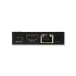 Одноплатный компьютер FireFly M1 4G/32G 256SSD — изображение 4