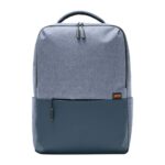 Рюкзак Xiaomi Commuter Backpack Light Blue XDLGX-04 (BHR4905GL) (732362)