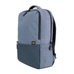 Рюкзак Xiaomi Commuter Backpack Light Blue XDLGX-04 (BHR4905GL) (732362) — изображение 2