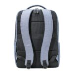 Рюкзак Xiaomi Commuter Backpack Light Blue XDLGX-04 (BHR4905GL) (732362) — изображение 3
