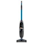 Вертикальный пылесос Jimmy Bad Pack HW8 Graphite+Blue Cordless Vacuum&Washer (310296)