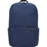 Рюкзак Xiaomi Mi Casual Daypack Dark Blue (ZJB4144GL) (706103) — изображение 2