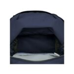 Рюкзак Xiaomi Mi Casual Daypack Dark Blue (ZJB4144GL) (706103) — изображение 3