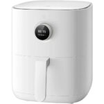 Аэрогриль Xiaomi Bad Pack Mi Smart Air Fryer 3.5L EU MAF02 (BHR4849EU) (728594) (728594) — изображение 2