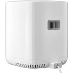 Аэрогриль Xiaomi Bad Pack Mi Smart Air Fryer 3.5L EU MAF02 (BHR4849EU) (728594) (728594) — изображение 3