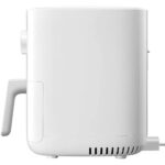 Аэрогриль Xiaomi Bad Pack Mi Smart Air Fryer 3.5L EU MAF02 (BHR4849EU) (728594) (728594) — изображение 4