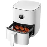 Аэрогриль Xiaomi Bad Pack Mi Smart Air Fryer 3.5L EU MAF02 (BHR4849EU) (728594) (728594) — изображение 5