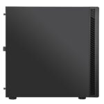 Корпус для ПК Silverstone Bad Pack SST-SEQ1B (814575) bp — изображение 2